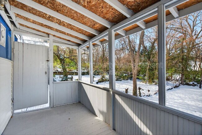 Building Photo - 5637 Hodiamont Ave