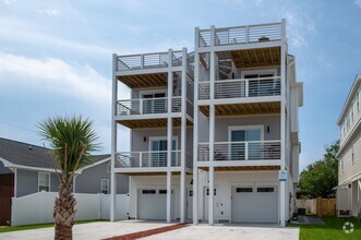 Building Photo - PLAN AND SECURE YOUR WINTER GETAWAY NOW, W...