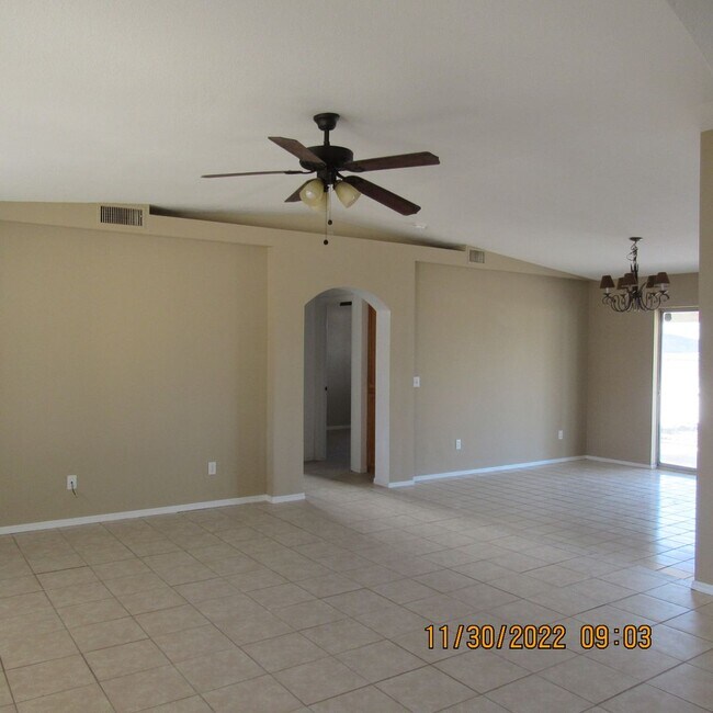 Building Photo - 3447 Oro Grande Blvd