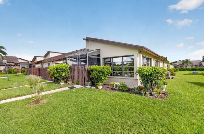 Building Photo - 13953 Nesting Way