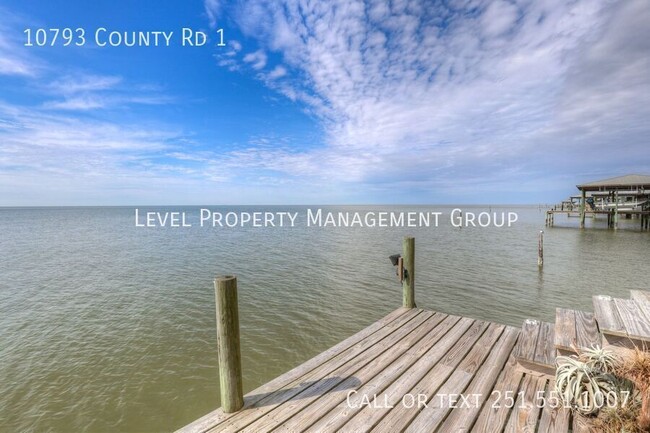 Building Photo - 10793 Co Rd 1