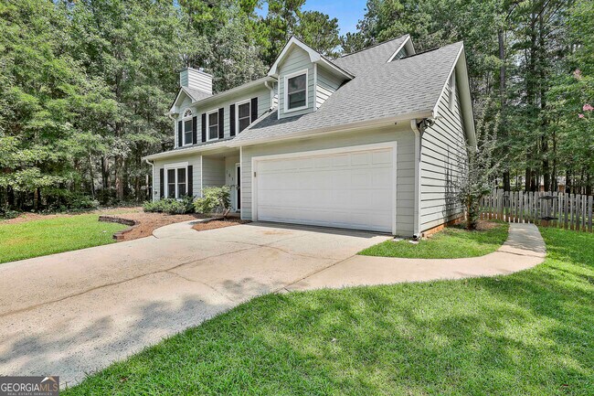 Building Photo - 101 Pepperwood Dr