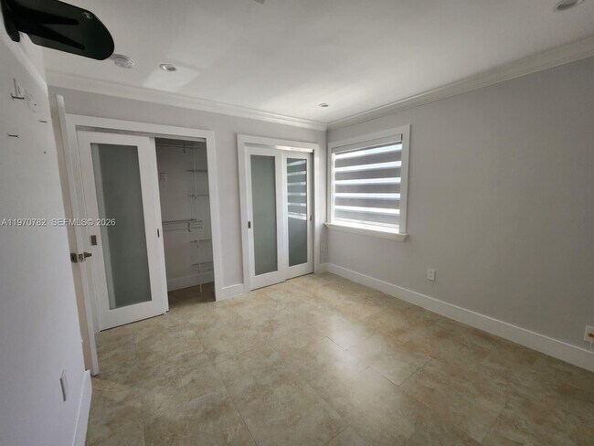 Building Photo - 12277 SW 204th Terrace