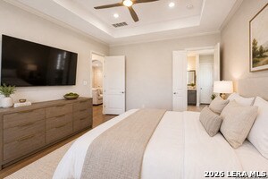 Building Photo - 23010 Diamante