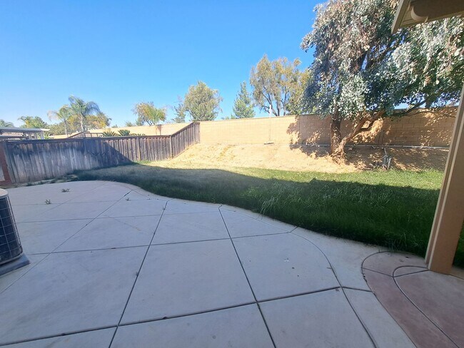Building Photo - 33780 Salvia Ln