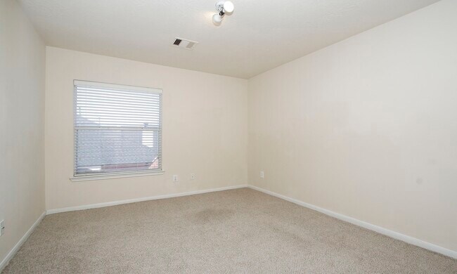 Building Photo - 17935 Gable Oak Ln