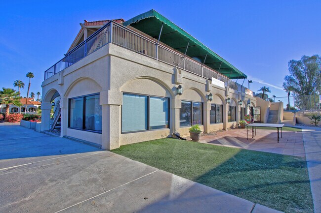 Building Photo - 40128 Baltusrol Cir