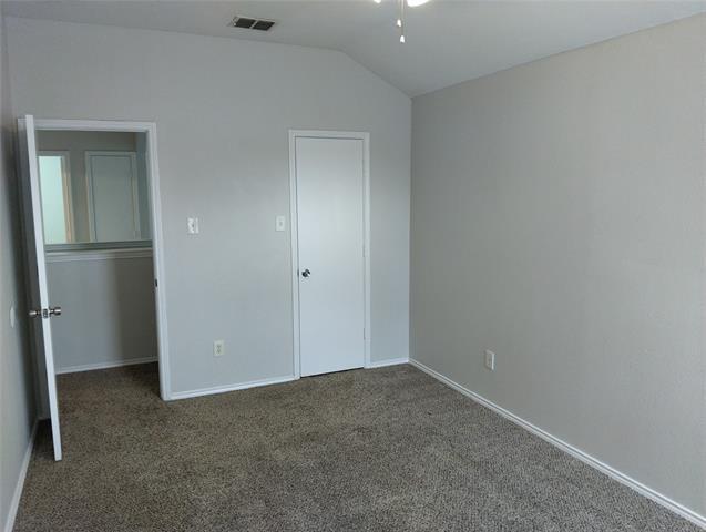 Building Photo - 1133 Mockingbird Dr