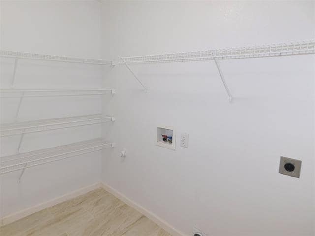 Building Photo - 1404 Wenatchee Dr