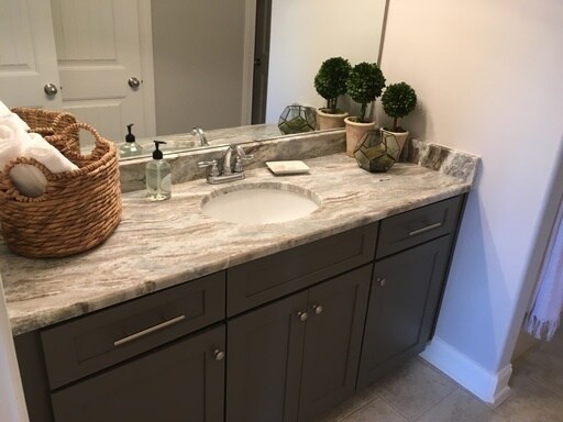 Building Photo - West End