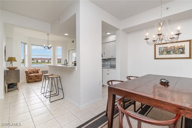 Building Photo - 2740 Cypress Trace Cir