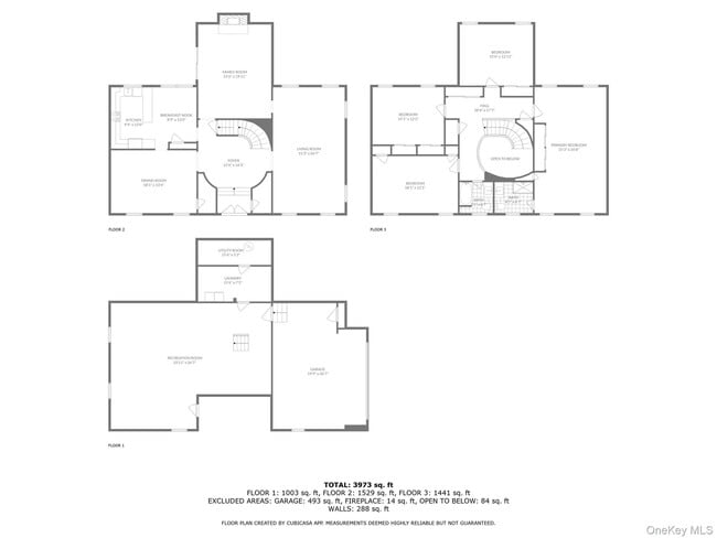 Building Photo - 4 Shore View Cir