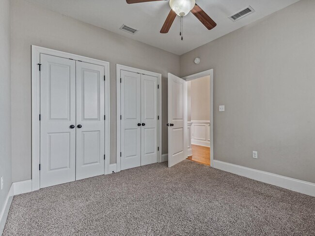 Building Photo - 2590 Manassas Way