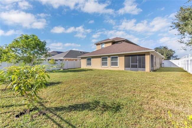 Building Photo - 3029 Julip Dr