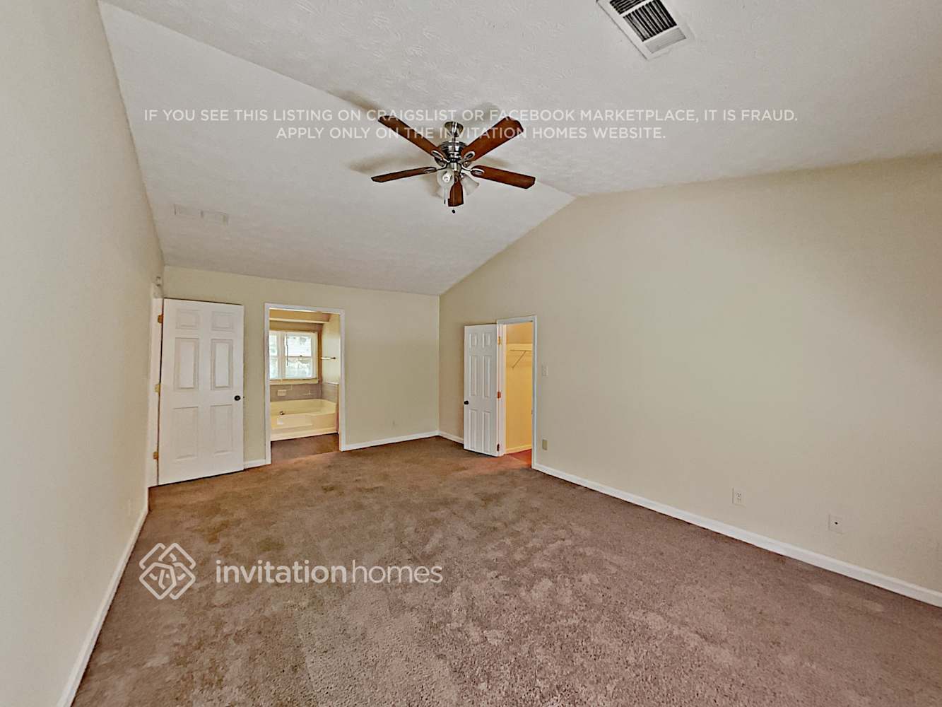 Building Photo - 2075 Palmer Ct