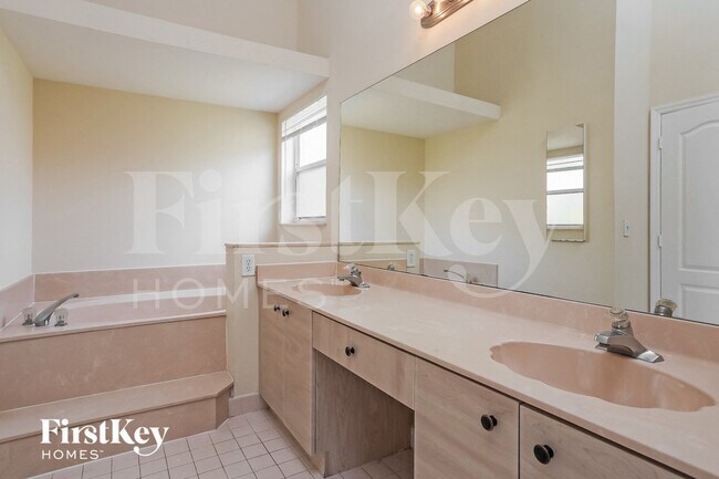 Building Photo - 19340 NW 8th St