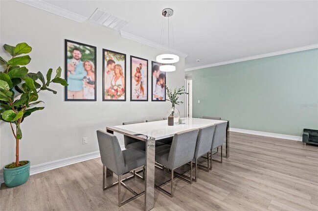 Building Photo - 28140 Captiva Shell Lp