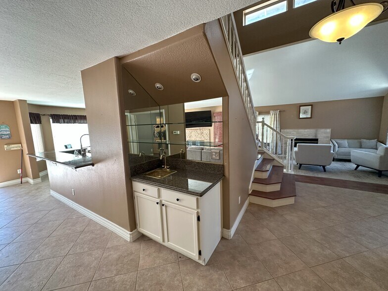 Building Photo - 28338 Welfleet Ln