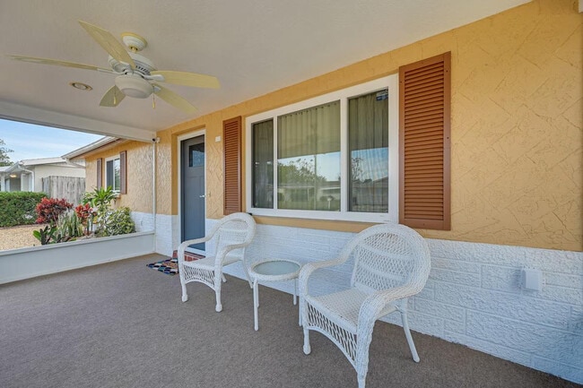 Building Photo - 7536 Topay Ln