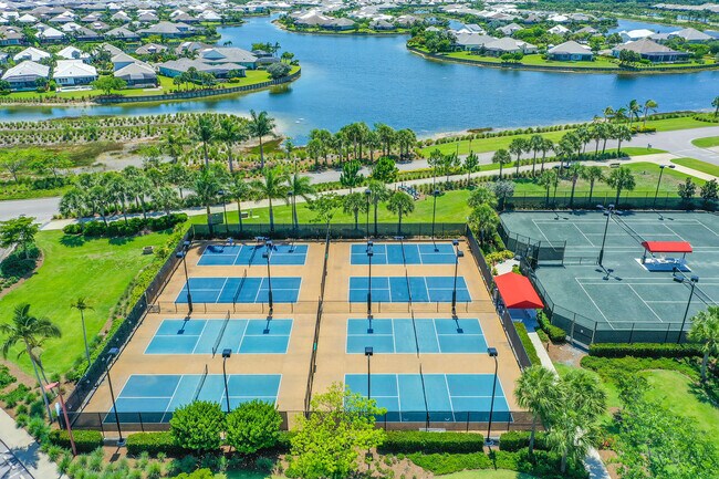 Building Photo - 7188 Cayo Coco Ln