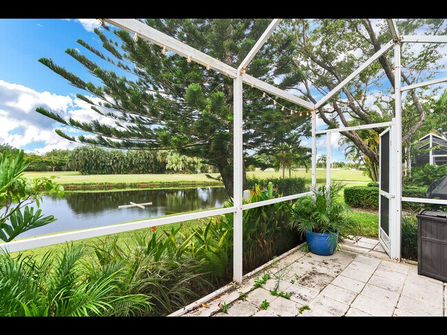 Building Photo - 17052 Boca Club Blvd