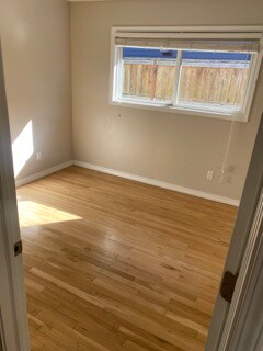 Building Photo - 5029 NE 28th Ave