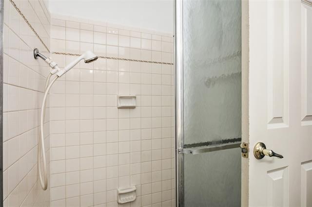 Building Photo - 5338 Wonder Dr