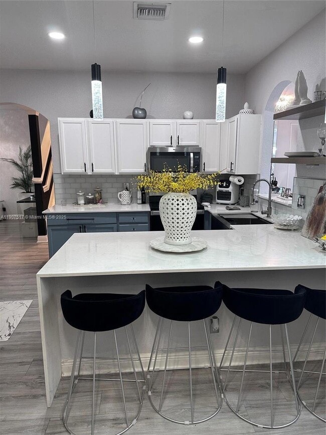 Building Photo - 10577 NW 56th Pl