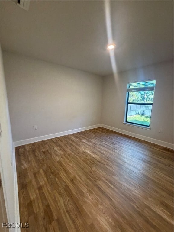 Building Photo - 4602 Karen Ave N