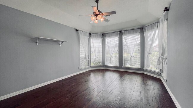 Building Photo - 4043 Tuscan Shores Dr