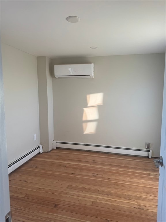 Building Photo - 2 Sea Ave