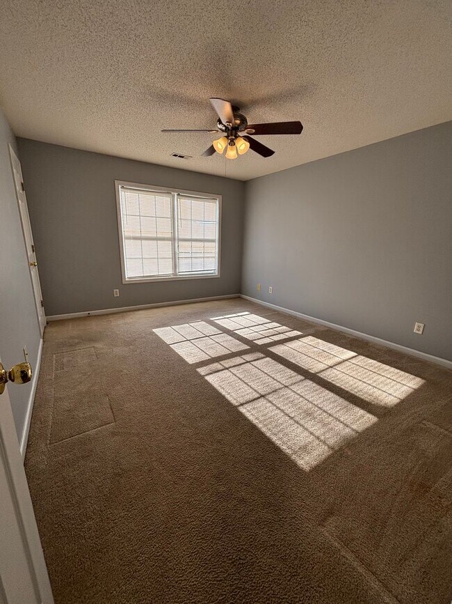 Building Photo - 216 Springfield Cir