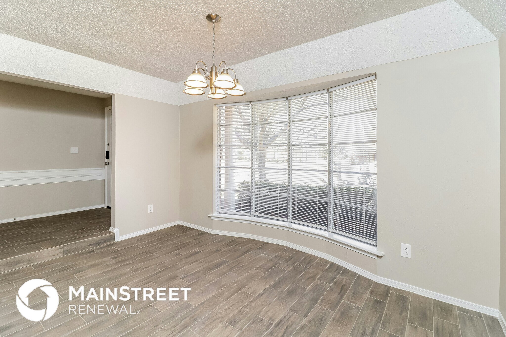 Building Photo - 4104 Firethorn Dr