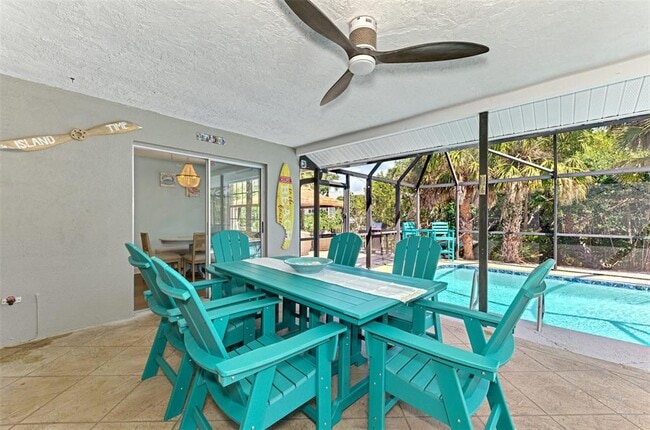 Building Photo - 307 Avenida De Paradisio