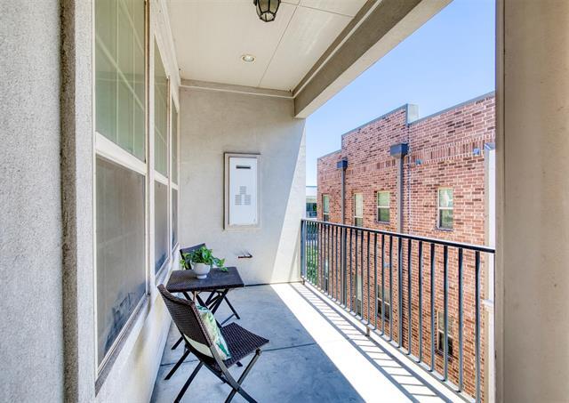 Building Photo - 5005 Meridian Ln