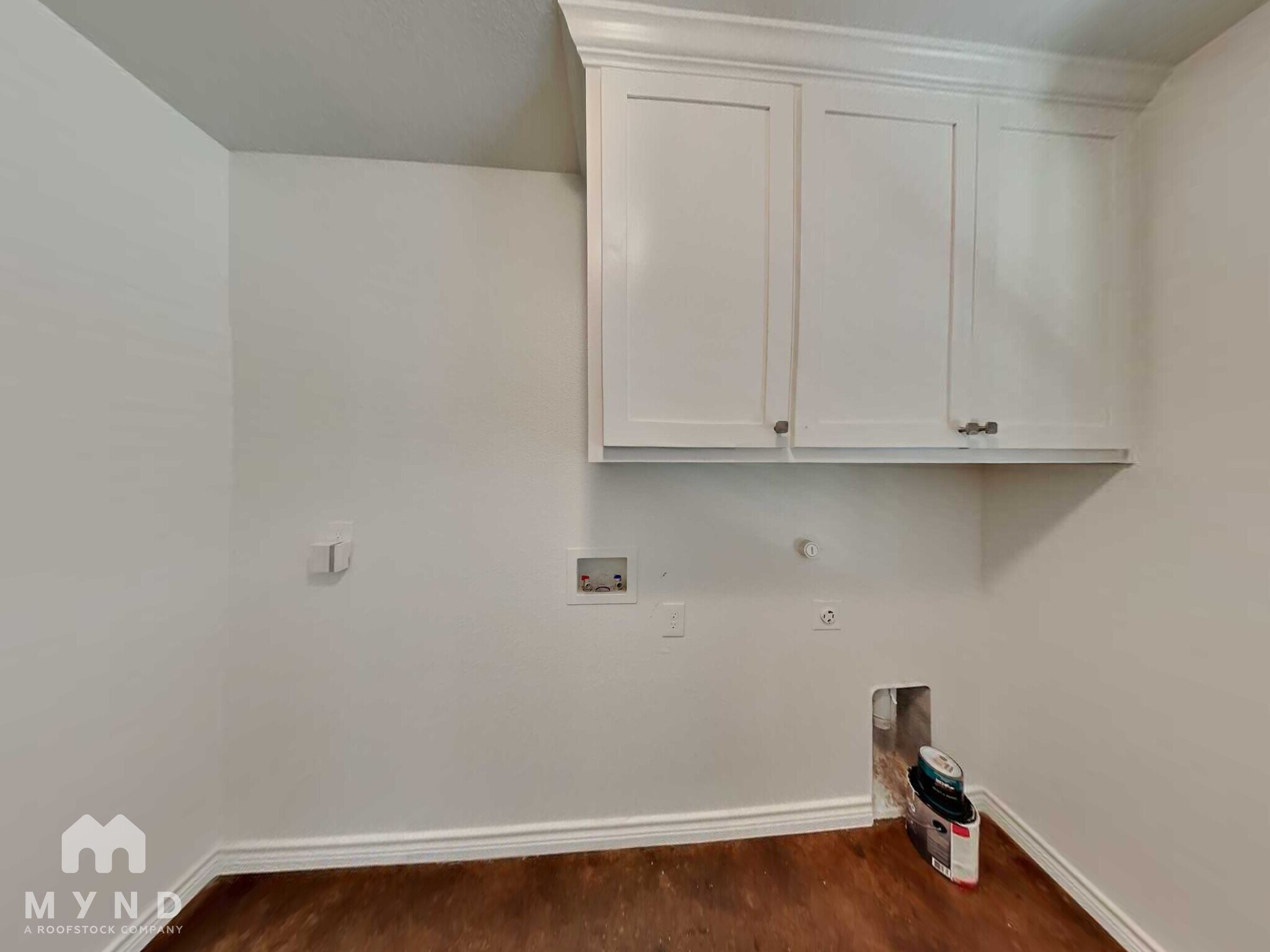 Building Photo - 2714 San Gabriel Dr