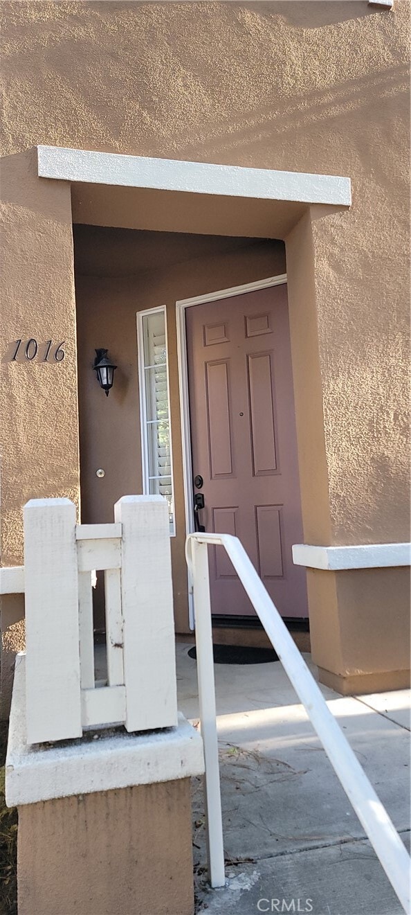 Building Photo - 1016 Timberwood