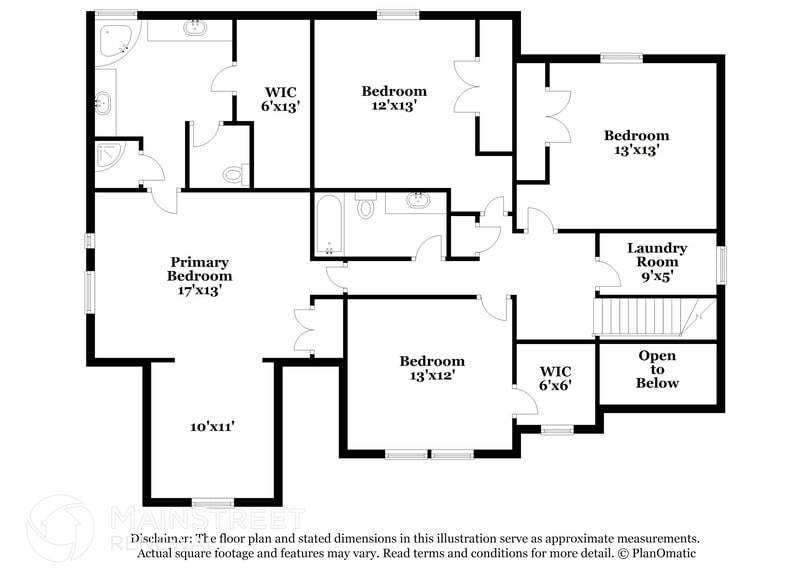Building Photo - 175 Birdo Pt Wy