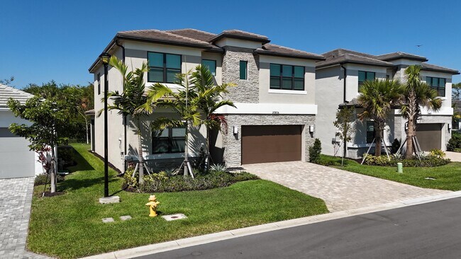 Building Photo - 20806 Thistle Leaf Ln