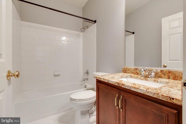 Building Photo - 7741 Crystal Brook Way
