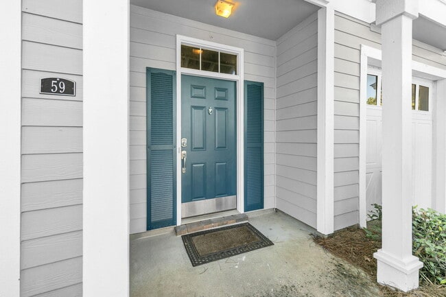 Building Photo - 59 Talon Ct