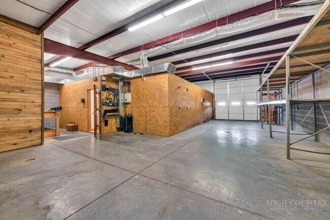 Building Photo - 151 H O Aldridge Rd