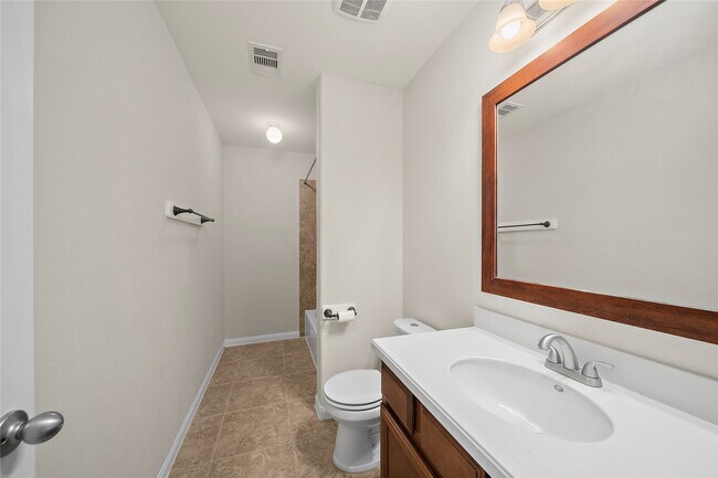 Building Photo - 20215 Towering Cypress Dr