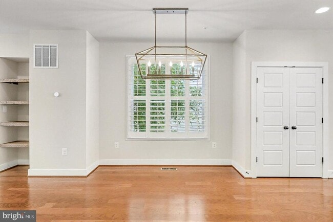 Building Photo - 2418 Auden Dr