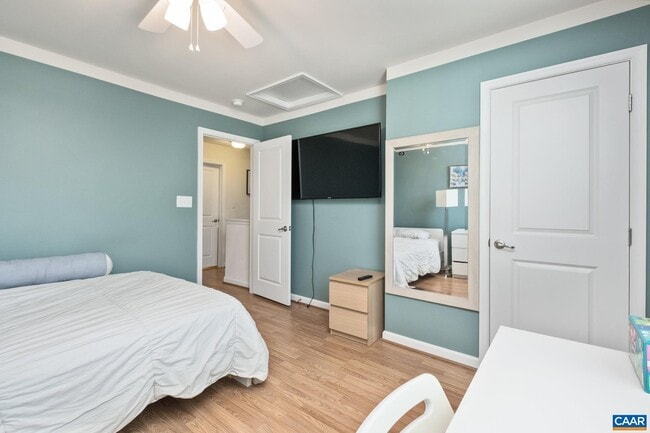 Building Photo - 2358 Jersey Pine Ridge