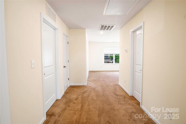 Building Photo - 7314 Sienna Heights Pl