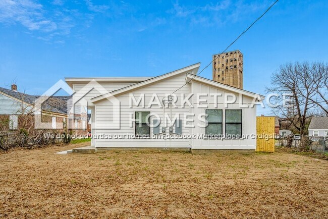 Building Photo - 1369 Chadwick Cir