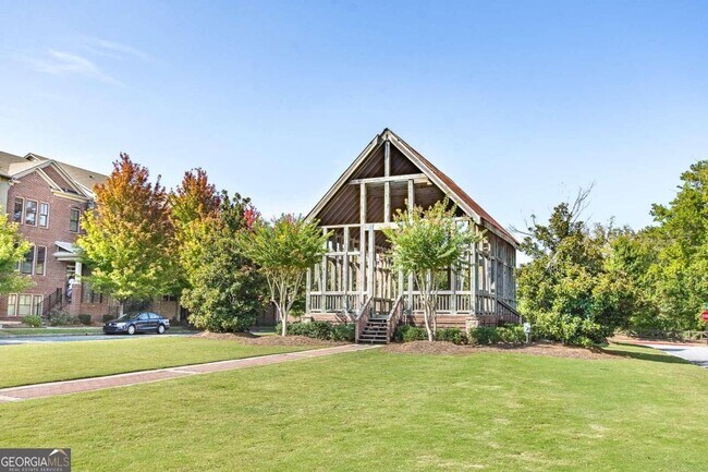 Building Photo - 528 Twinrose Way