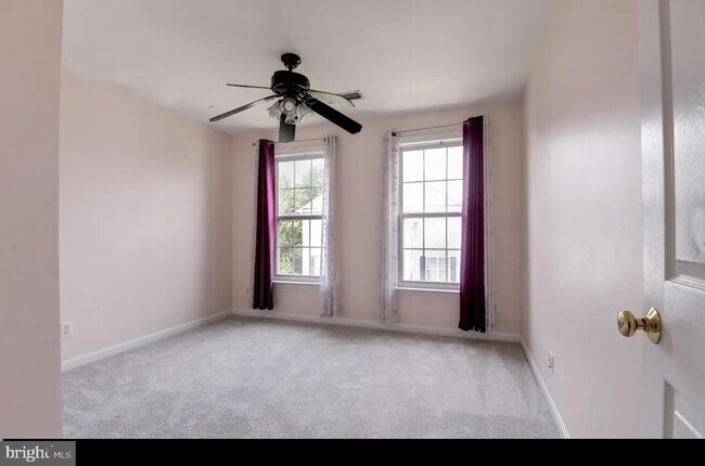 Building Photo - 13118 Rose Petal Cir