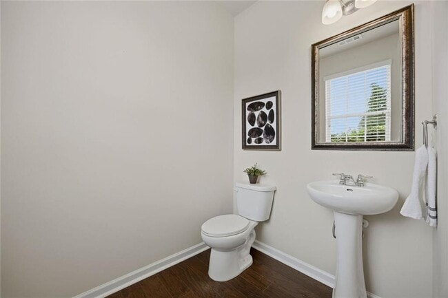 Building Photo - 3110 Boxwood Crossing